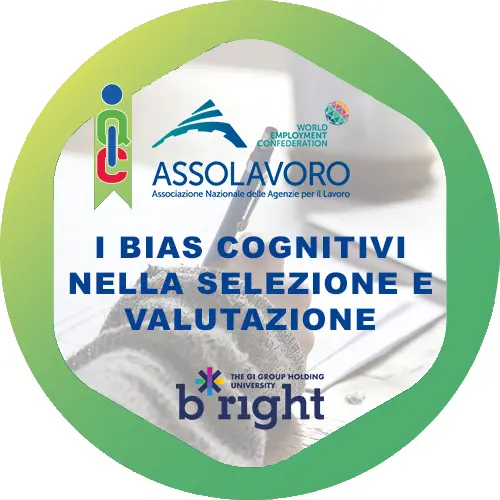 Badge pubblico 50978